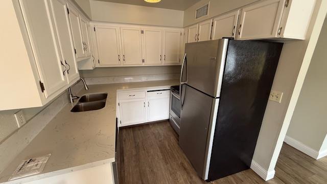 Photo - 4517 N Sharon Ave Unit 101