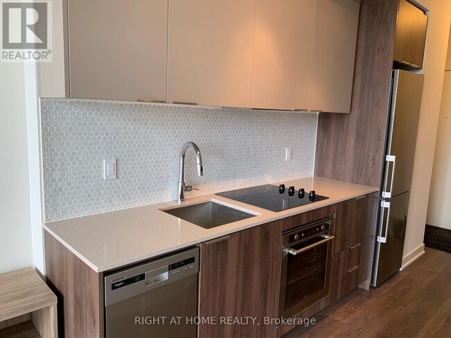 Photo - 2 Sonic Way Unit 303
