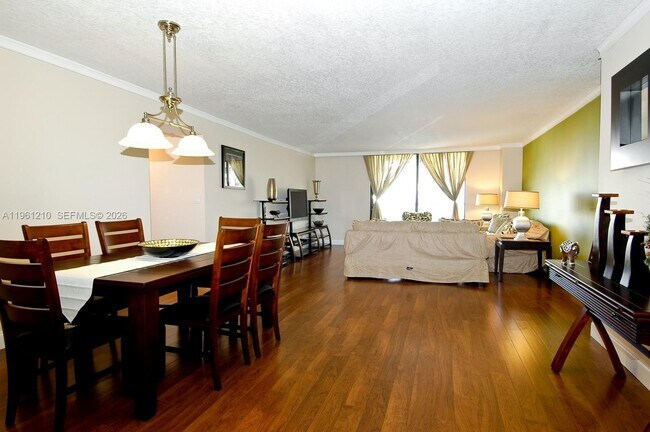 Photo - 600 Three Islands Boulevard Unit 622