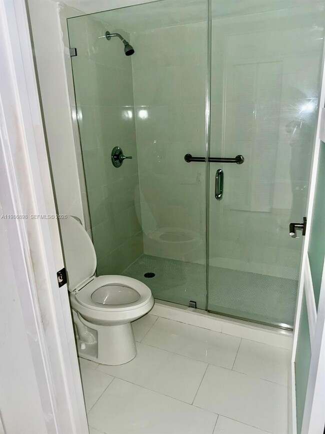 Photo - 8933 SW 123rd Ct Unit 108