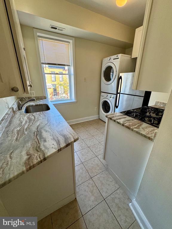 Photo - 445 E Fort Ave Unit A