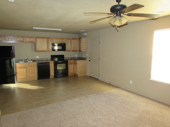 Photo - 16588 Hunters Ridge Ln Unidad D
