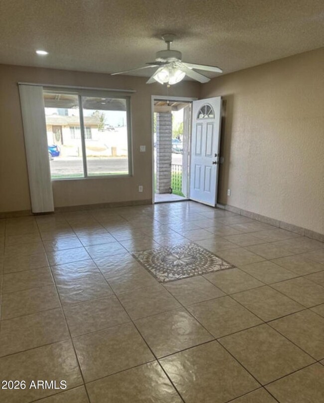 Photo - 2916 N 87th Ln