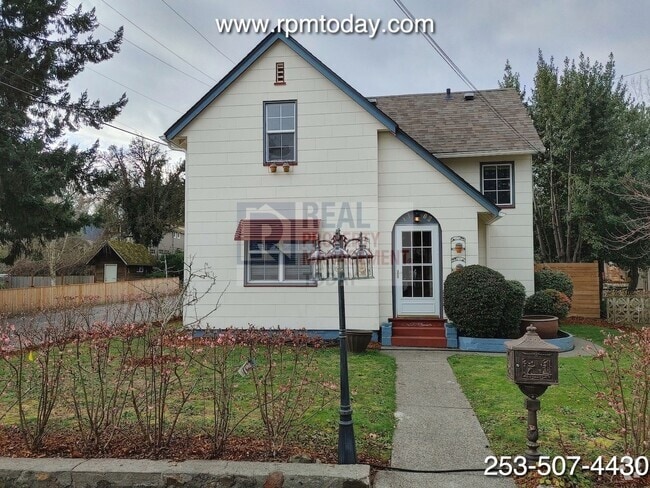 Building Photo - Barlow-1703 (Olympic Group) Unit 1703 Rental
