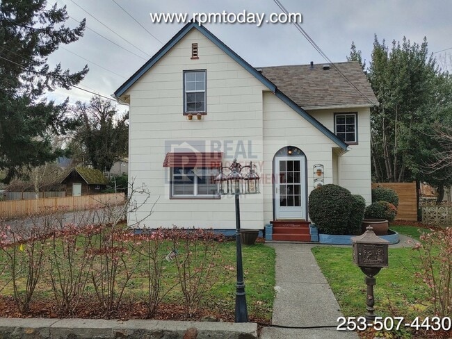 Barlow-1703 (Olympic Group) - Barlow-1703 (Olympic Group) Apartment Unit 1703