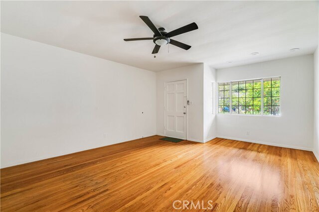 Photo - 3654 Urquidez Ave