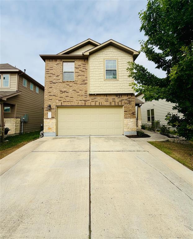 Photo - 13904 Osmarea Dr