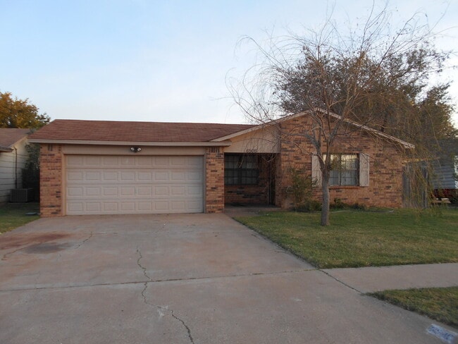 Building Photo - 2/2/2 - Quiet cul-de-sac street in Frenship District