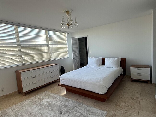 Photo - 3161 S Ocean Dr Unit 1103