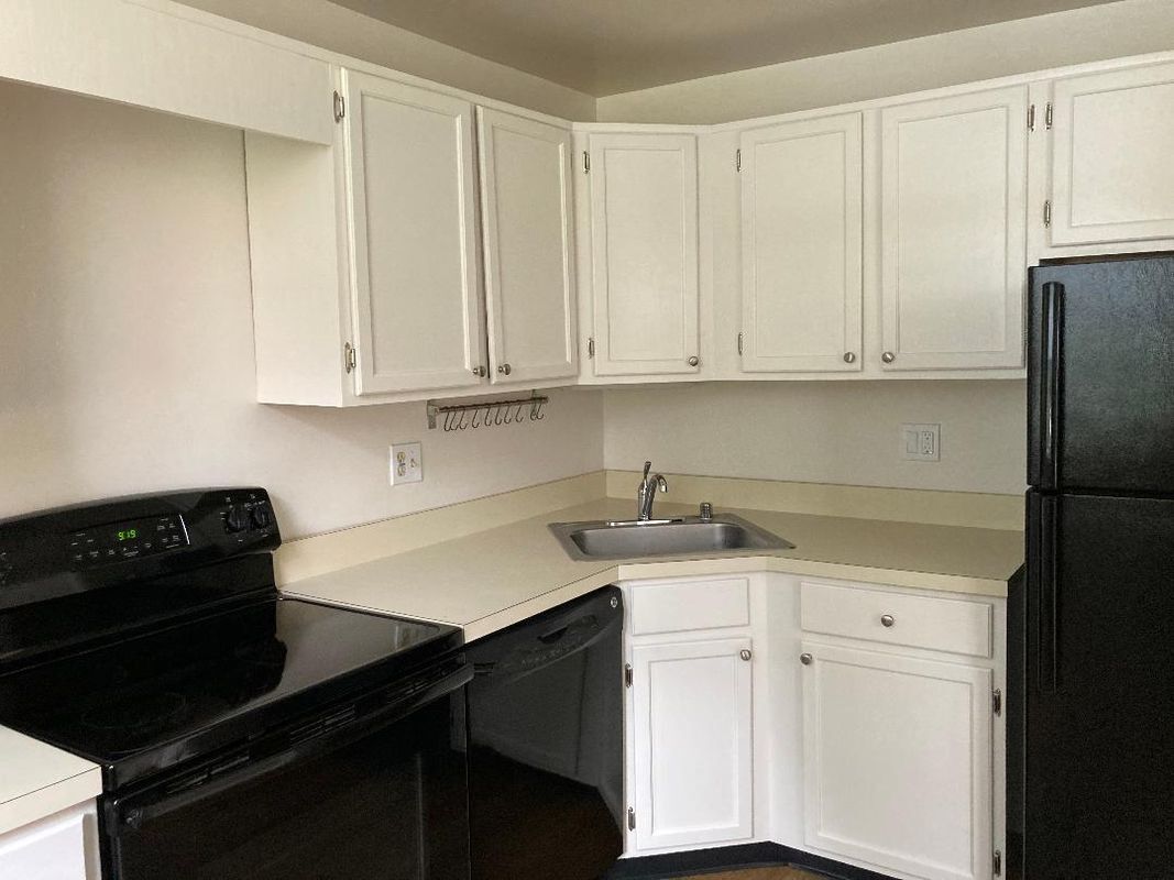 Photo - 1813 Key Blvd Unit 536