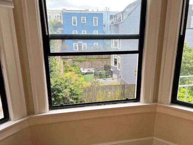 Photo - 1471 Jackson St Unit 7