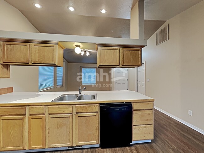 Photo - 1205 Gold Creek Dr