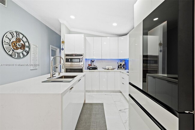Photo - 8765 NW 111th Terrace