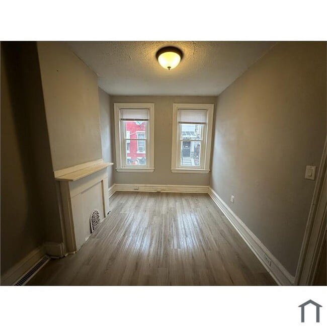 Building Photo - Newly Remodeled Home _ North Philadelphia