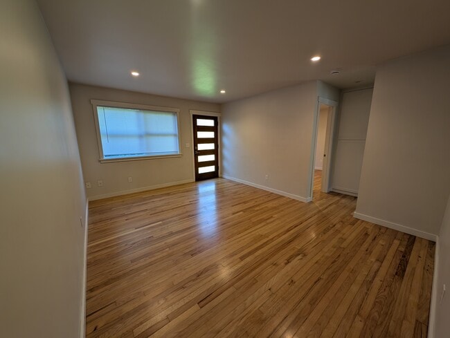 Photo - 2815 SE 27th Ave Unit 2819