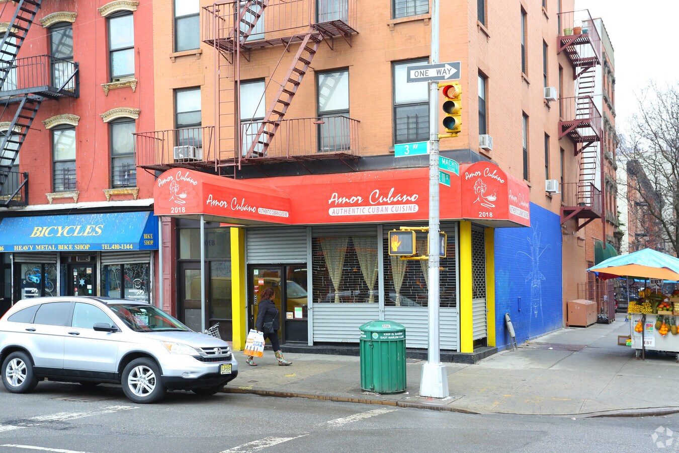 Photo - 2018 3rd Ave