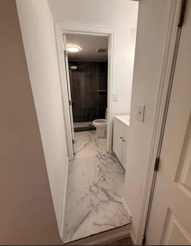 Photo - 314 Washington St Unit B