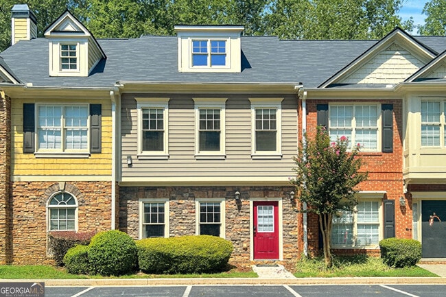 Building Photo - 1232 Harris Commons Pl