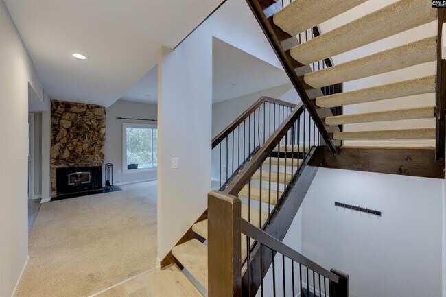 Photo - 2036 Watermark Pl