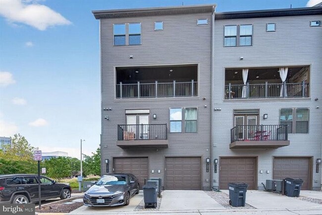 Photo - 13216 Woodland Park Rd Unit 1B