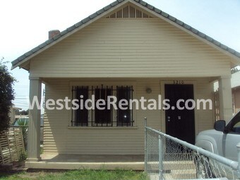 Photo - 3210 Chamoune Ave