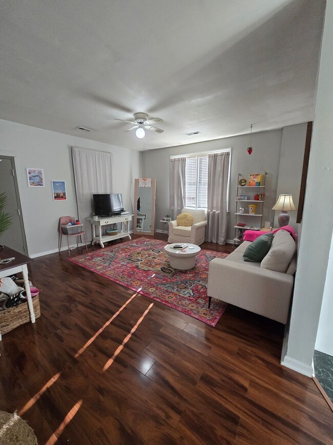 Photo - 539K Unit APT.C