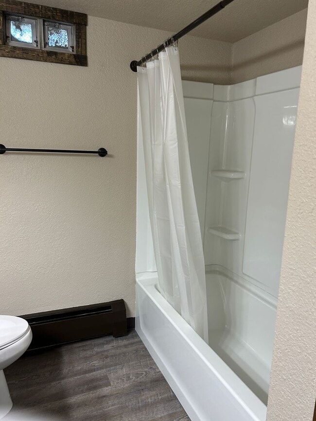 Photo - Zachmeier Unit B