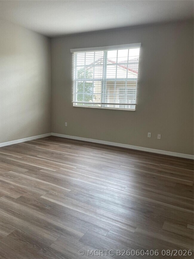 Photo - 9076 Preston Pl Unit 9076