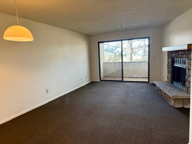Photo - 477 S Memphis Way Condo Unit Americana