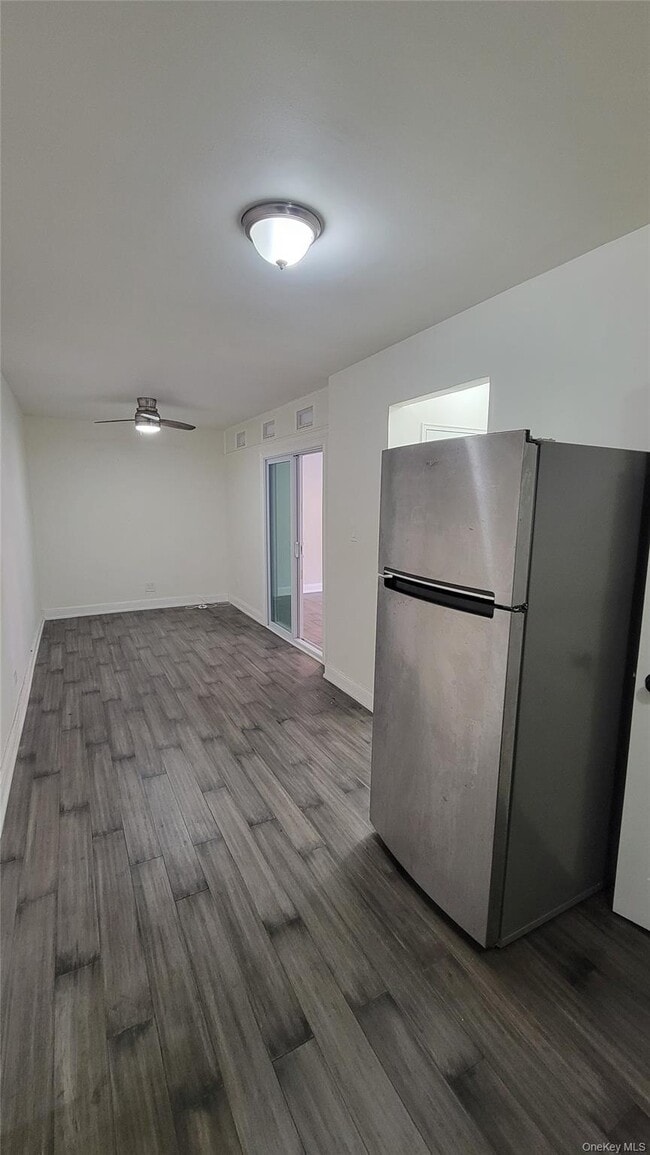 Photo - 141-60 84th Rd Unit 3F