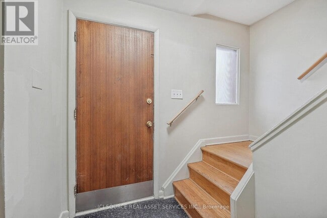 Photo - 1391 Claymor Ave