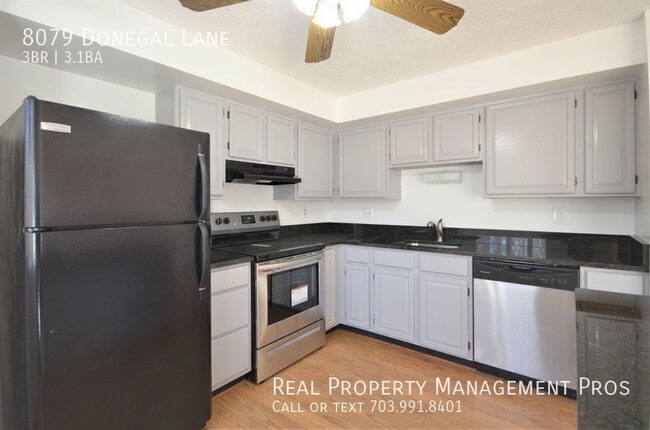 Photo - 8079 Donegal Ln