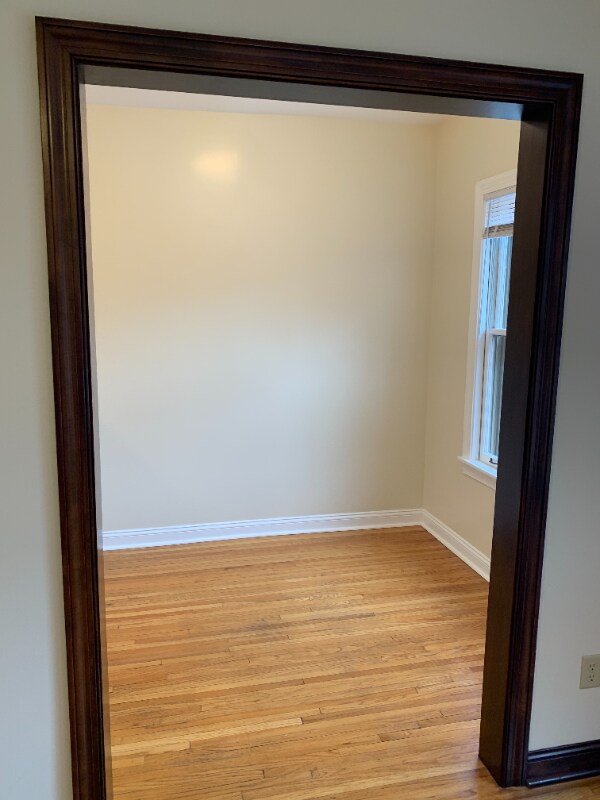 Photo - 145 S Chatsworth St Unit 303