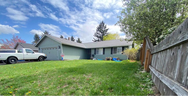 Photo - 15813 NE 1st St Casa