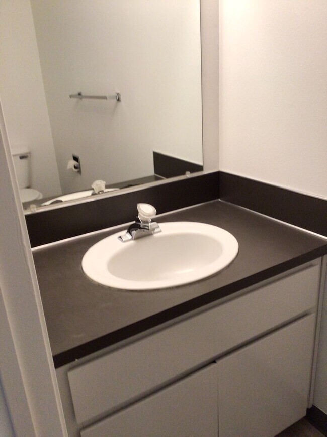 Photo - Washougal 2 Bedroom Townhome