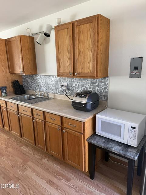 Photo - 3473 Canoga Pl