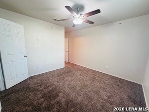 10818 Mathom Landing