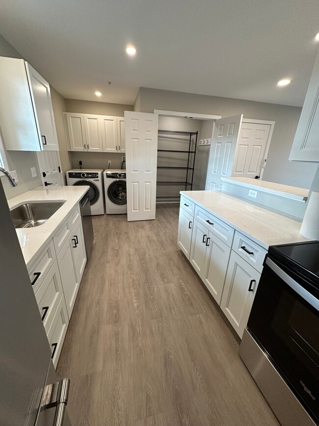 Photo - 4286 Hollywood Blvd Unit 5