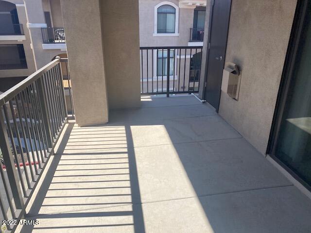 Photo - 11640 N Tatum Blvd Unidad 3095