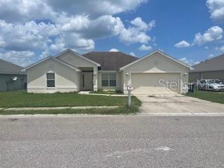 Photo - 8783 Fort Socrum Village Way House