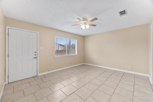 Photo - 3404 Willowrun Cove