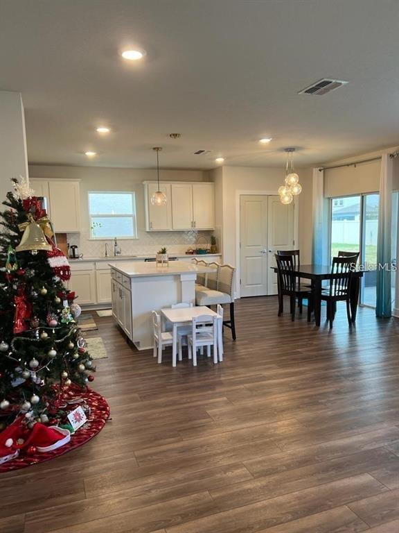 Photo - 30555 Thunderbird Dr