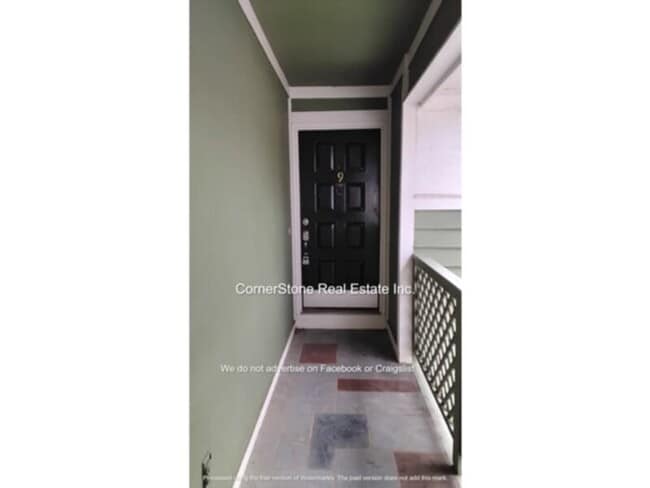 Photo - 6720 Willowbrook Dr