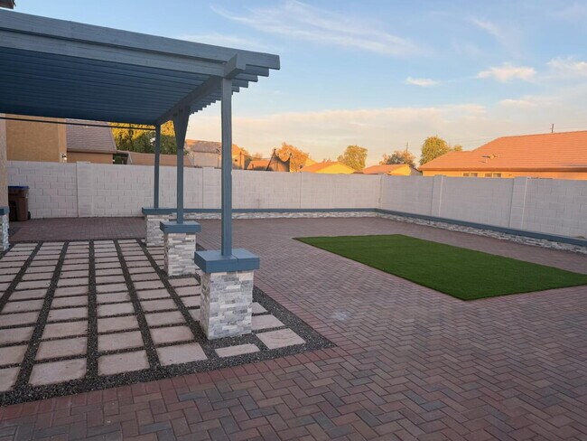 Photo - 3907 E Pinto Valley Rd