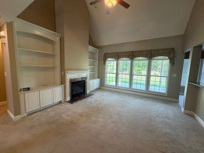 Photo - Spacious Executive Home in North Knox Summer Rose Subdivision
