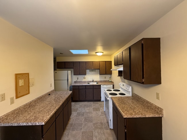 Photo - 3017 N 9th St Unidad 4
