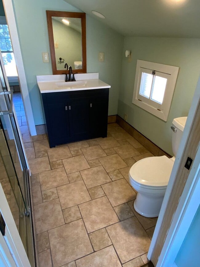 Charming Downtown House for Rent - Charming Downtown House for Rent