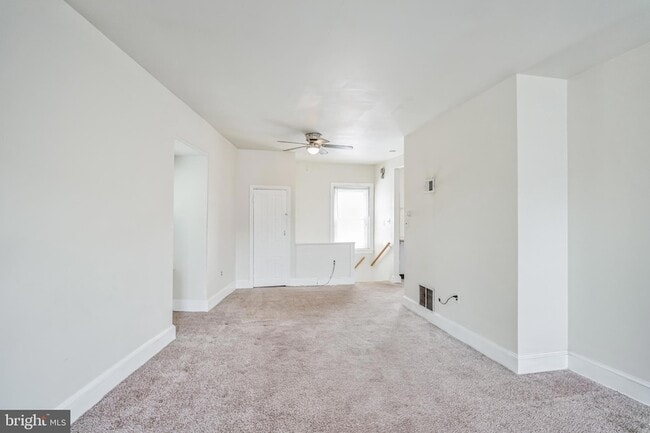 Photo - 4373 Cresson St