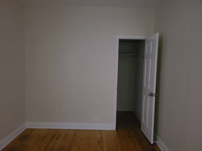 Photo - 4159 N Ashland Ave Unidad 1