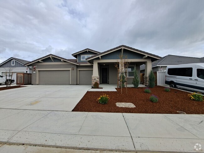 Building Photo - Gorgeous Smart Home is Clean & Loaded! - A...